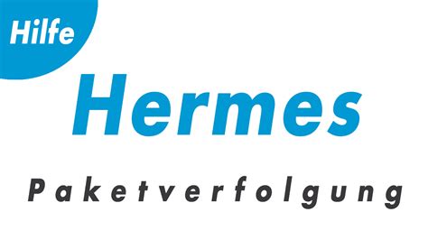 hermes sendeid|www.sendungsverfolgung.de her.